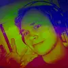 William Paulin - @straybugs - TikTok