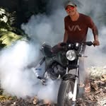 William Paulini - @william.paulini.71 - Instagram