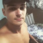 William Paulini - @william.paulini.9 - Instagram