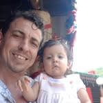 William Paulini Nascimento - @pauliniwilliam - Instagram
