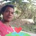 William Paulino - Facebook