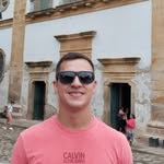 William Paulino - @williampaulino_ - Instagram