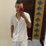 William Paulino - @william_paulino22 - Instagram