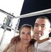 William Paulino - Facebook