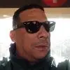 William Paulino - @william.paulino73 - TikTok
