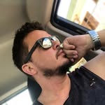 William Paulino - @williamappaulino - Instagram