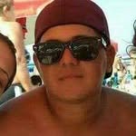 William Paulino - @william.paulino.5623 - Instagram