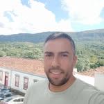 William Paulino - @william_paulino - Instagram