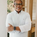 William Paulino | Especialista em Imóveis - @williamdonizetipaulino - Instagram