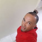 William Paulino Cruz - @paulinocruzwilliam - Instagram