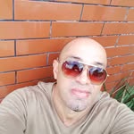 william paulino cruz - @cruzwilliampaulino - Instagram