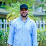 WILLIAM PAULINO (YIYI) - @williampaulinord - Instagram