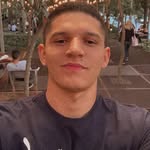 @william_paulinoo - Instagram