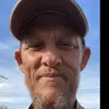 williampaulino565 - @williampaulino565 - TikTok