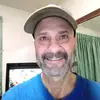 Paulson William - @paulsonwilliam832 - TikTok