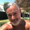 paulsonwilliam624 - @paulsonwilliam624 - TikTok