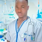 Silvanus Williams Paulson - Facebook
