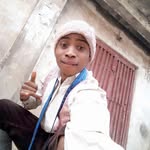 william  paulson - @prince__daneil - Instagram