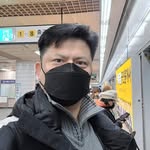 송명철 - @william_paul.song - Instagram
