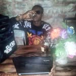 William Paulson - @williampaulson4 - Instagram