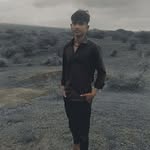 William Paulson - @sajan.koli.1204 - Instagram