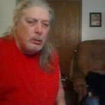 william paulson - @billpaulson57 - Instagram