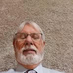William Paulson - Facebook