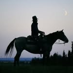 William Paulson - @williampaulson52 - Instagram