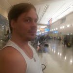 William Paulson - @willet11 - Instagram