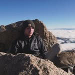 William Paulson - @willmpscout - Instagram