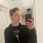 William Paulson - Facebook