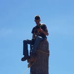 William Paulson - @wpaulson88 - Instagram