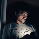 William Paulson - @williamapaulson - Instagram