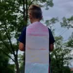 William Paulson - @willipaulson23 - Instagram