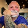 William Paulson - @williampaulson7 - TikTok