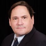 William Paulson - @william.paulson.1293 - Instagram