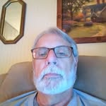 William Paulson - @william.paulson.58 - Instagram