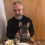 William Paulson - @william.5.67 - Instagram