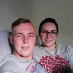 William Paulson - @williampaulson208 - Instagram
