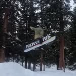william paulson - @williampaulsonn - Instagram