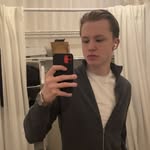 William Paulson - @william_paulson_ - Instagram