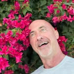 william paulson - @williampaulson555 - Instagram