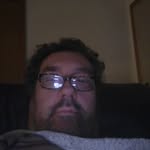 William Paulson - @paulson1577 - Instagram