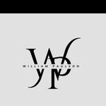 William Paulson - @williampaulson926 - Instagram