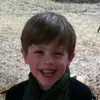 william paulson - @williampaulsonn - TikTok