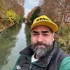 William Paulson - @william.paulson7 - TikTok