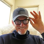 William paulson - @paulson9819 - Instagram