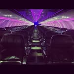 William Paulson - @mauhumlengsandb519 - Instagram