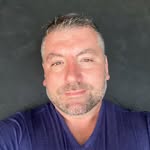 William Paulson - @wmpaul527 - Instagram