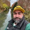 William Paulson - @william.paulson3 - TikTok